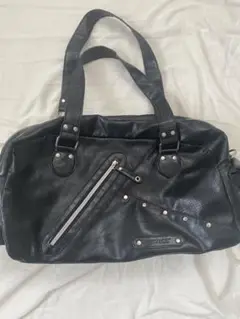 ショルダーバッグ