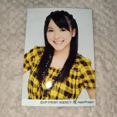 2026年最新】光井愛佳の人気アイテム - メルカリ