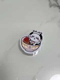 Item thumbnail for item 26f35f23-8ec6-4c84-906a-a71d62ec1dc7