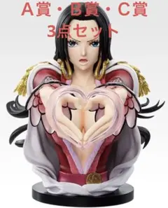 2025年最新】ワンピースの人気アイテム - メルカリ