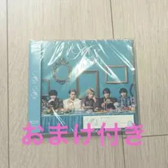 山中柔太朗 邦楽