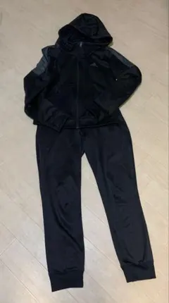 adidas アディダス ジャージ上下セット