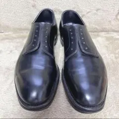 ビスポーク ブーツ・革靴