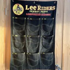 Item thumbnail for item 965f6110-3af1-48e3-bf91-52584582b5c8