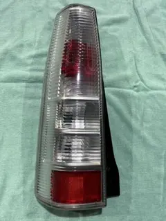 2025年最新】ワゴンr テールランプの人気アイテム - メルカリ