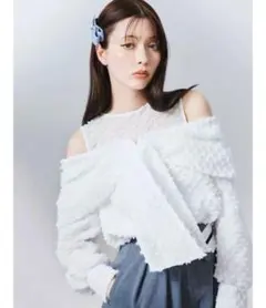 Item thumbnail for item 498f4bc3-e27d-43b6-9906-08318b299467