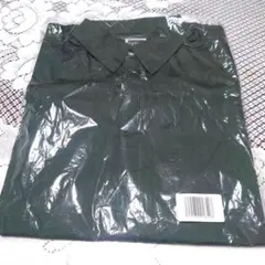 ヤミクモケリン シャツ　ケリン再現シャツ　Vtuber　ヴィレッジヴァンガード