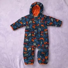 Item thumbnail for item 591bb7b5-5da5-4ed6-a4b1-283ad4d1a0d8