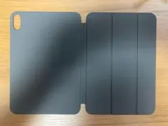 Apple iPad mini(第6世代)用 Smart Folio ブラック