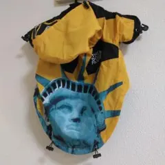 ブーブーちゃん様 リクエスト 2点 まとめ商品