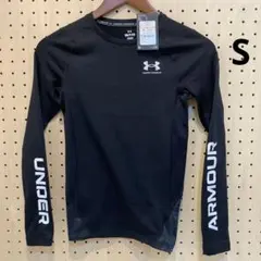 UNDER ARMOUR ランニングウェア