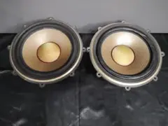 DIATONE DK-1000ZX スピーカースタンド ダイアトーン　廃盤 DIATONE DK-1000ZX スピーカースタンド ダイアトーン 廃盤