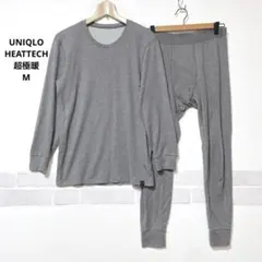 Item thumbnail for item ab0ed48f-808b-49e5-8d4f-b768aa9396a2