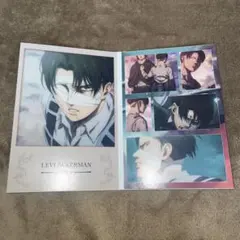 2025年最新】一番くじ 進撃の巨人 メモリアルカードの人気