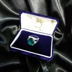 457 指輪 金色 銀色 リング 金 アクセサリー 可愛い♥ 生前整理等