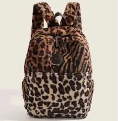 Item thumbnail for item 9fc92f8b-5e81-4f59-99b3-c3636d8338ce