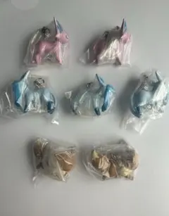 もきゅ様専用ページ