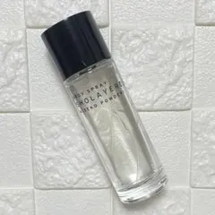SHOLAYERED NISEKO POWDERY 100mlのサムネイル
