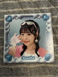 三味線様 リクエスト 2点 まとめ商品