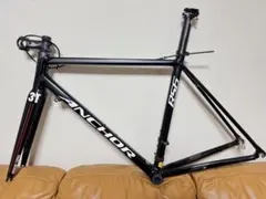 2025年最新】カーボンフォーク アンカーの人気アイテム - メルカリ