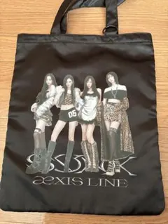 Item thumbnail for item f280e1c8-641f-4db3-a463-18cd7d0ac6b5