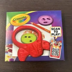 Item thumbnail for item 56e48d0e-c37e-41bf-9b60-8f04f43babe8