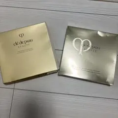 プリエクラ レチノテックオイル コンセントレート(オイル美容液
