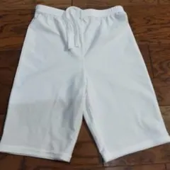 インナーパンツ ボトムス