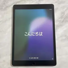 2026年最新】ipad 第9世代 本体 64の人気アイテム - メルカリ