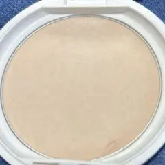 ETVOS ミネラルシルキーベールⅠ フェイスパウダーのサムネイル