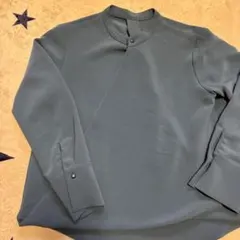 Item thumbnail for item b542af46-4d72-45f0-ad22-8bcedebfae59