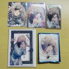 オランピアソワレ ヒムカセット - メルカリ