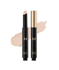 Item thumbnail for item 9770aaca-84a7-4e51-b0ae-29dcbf3bcbd6