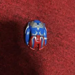 ウルトラエッグ