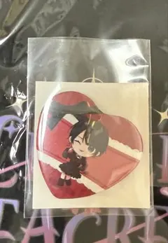 2025年最新】東雲青空の人気アイテム - メルカリ