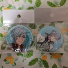 2026年最新】ムビナナ 環 缶バッジの人気アイテム - メルカリ