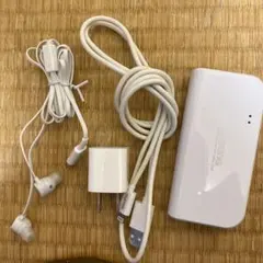 iPhone用のサムネイル
