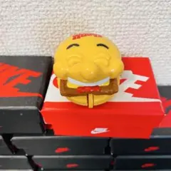 Item thumbnail for item ebde1a03-2318-4aec-81f7-eb48edc156e2