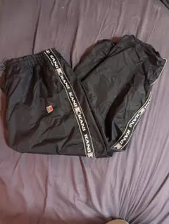 2025年最新】karl kani ナイロンジャケットの人気アイテム