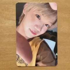 closeyoureyes snowysummer ケンシン