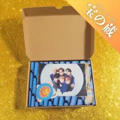 KAMIGATA BOYZ カミガタボーイズ CD BluRay DVD - メルカリ