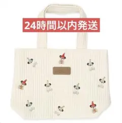 リルリンリン　トートバッグ