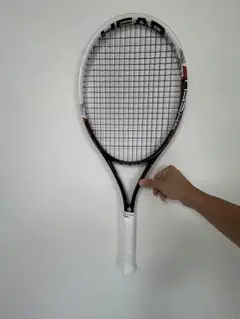 【美品】HEAD SPEED MP GRAPHENE360＋G2　2本セット Head Graphene 360 Speed X MP Tennis Racket | Smashinn