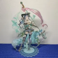 ラブライブ キャラクターグッズ