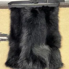 2025年最新】尻皮 尻あての人気アイテム - メルカリ