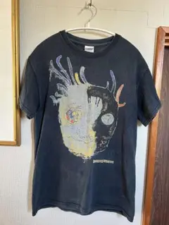 ステレオフォニックス アーティスト Tシャツ 新品 未使用 2026年最新】stereophonics tシャツの人気アイテム - メルカリ
