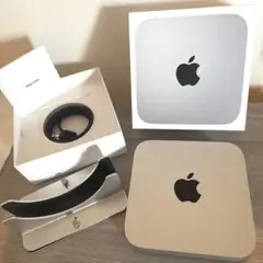 2025年最新】mac mini m2 16gb 512gbの人気アイテム - メルカリ