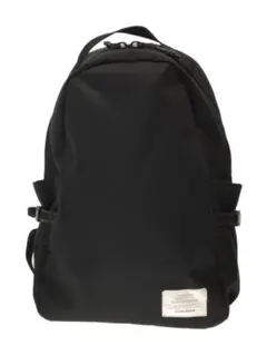 BEAMS リュックサック