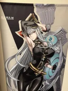 2025年最新】本庄雷太の人気アイテム - メルカリ