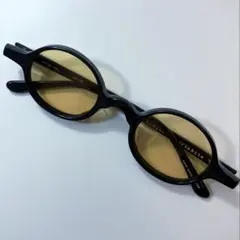 MYKITA & MONCLERサングラス※値下げ交渉可 - メルカリ